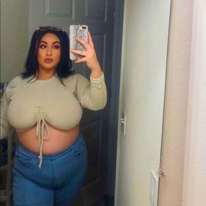 Top & Bottoms